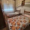 Maravillosa casa de 450m2 en Mayorazgo