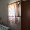 Chalet en Pinar de los Franceses, no hipotecable