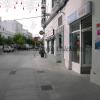 Calle de la Plaza, Local para oficinas