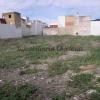 El puerto, Finca para promoción