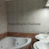 VENDIDO Chalet en Las Dehesillas 600 m2