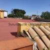 Chalet en La Coquina, segregada en 600 m2 de parcela