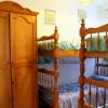 Chalet 1000 m2 Rana Verde segregado