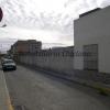 El puerto, Finca para promoción