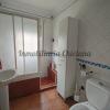 Chalet indiviso de 500 mts. Pinar de los Franceses