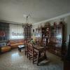 Maravillosa casa de 450m2 en Mayorazgo