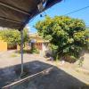 Chalet en La Coquina, segregada en 600 m2 de parcela