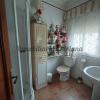 Chalet indiviso de 500 mts. Pinar de los Franceses