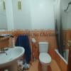 Piso 3 dormitorios 2 baños, Solano