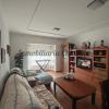 Chalet indiviso de 500 mts. Pinar de los Franceses