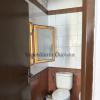Chalet en Pinar de los Franceses, no hipotecable