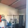 Chalet en Pinar de los Franceses, no hipotecable