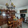 Maravillosa casa de 450m2 en Mayorazgo