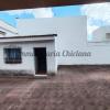 Maravillosa casa de 450m2 en Mayorazgo