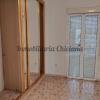 VENDIDO Chalet en Las Dehesillas 600 m2