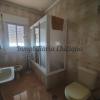 Maravillosa casa de 450m2 en Mayorazgo