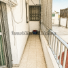 Piso en venta zona El Pilar, 4 dormitorios, ascensor