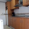 Chalet 1000 m2 Rana Verde segregado
