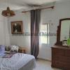 Chalet en La Coquina, segregada en 600 m2 de parcela