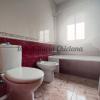 VENDIDO Chalet en Las Dehesillas 600 m2
