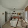 Chalet en La Coquina, segregada en 600 m2 de parcela