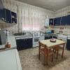 Maravillosa casa de 450m2 en Mayorazgo