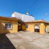 Chalet en La Coquina, segregada en 600 m2 de parcela