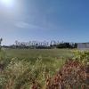 Parcela segregada de 2.200 m2 en Las 9 Suertes, Chiclana
