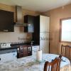 Chalet en Pinar de los Franceses, no hipotecable