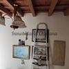 Pequeña casa centro Chiclana