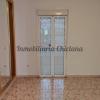 VENDIDO Chalet en Las Dehesillas 600 m2