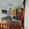 Chalet 1000 m2 Rana Verde segregado