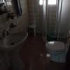 Maravillosa casa de 450m2 en Mayorazgo