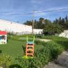 Chalet en Pinar de los Franceses, no hipotecable