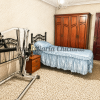 Piso en venta zona El Pilar, 4 dormitorios, ascensor