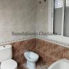 VENDIDO Chalet en Las Dehesillas 600 m2