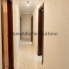 Piso en venta zona El Pilar, 4 dormitorios, ascensor