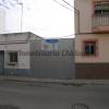 El puerto, Finca para promoción