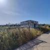 Parcela segregada de 2.200 m2 en Las 9 Suertes, Chiclana