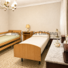 Piso en venta zona El Pilar, 4 dormitorios, ascensor