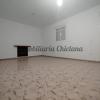 VENDIDO Chalet en Las Dehesillas 600 m2