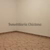 VENDIDO Chalet en Las Dehesillas 600 m2