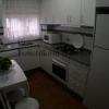 Apartamente en Urb. Almadraba, Chiclana