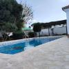 VENDIDO Chalet en Las Dehesillas 600 m2
