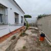 Chalet indiviso de 500 mts. Pinar de los Franceses