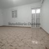 VENDIDO Chalet en Las Dehesillas 600 m2