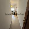 Piso 3 dormitorios 2 baños, Solano