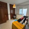 Piso 3 dormitorios 2 baños, Solano