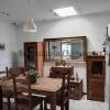 Chalet en La Coquina, segregada en 600 m2 de parcela