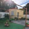 Chalet en Pinar de los Franceses, no hipotecable